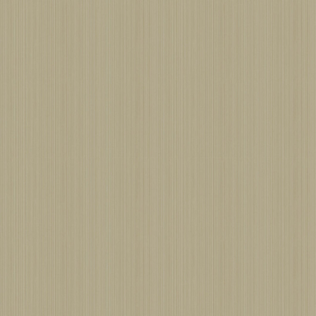 Jaspe Mica Metallic Gilver