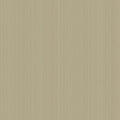 Jaspe Mica Metallic Gilver