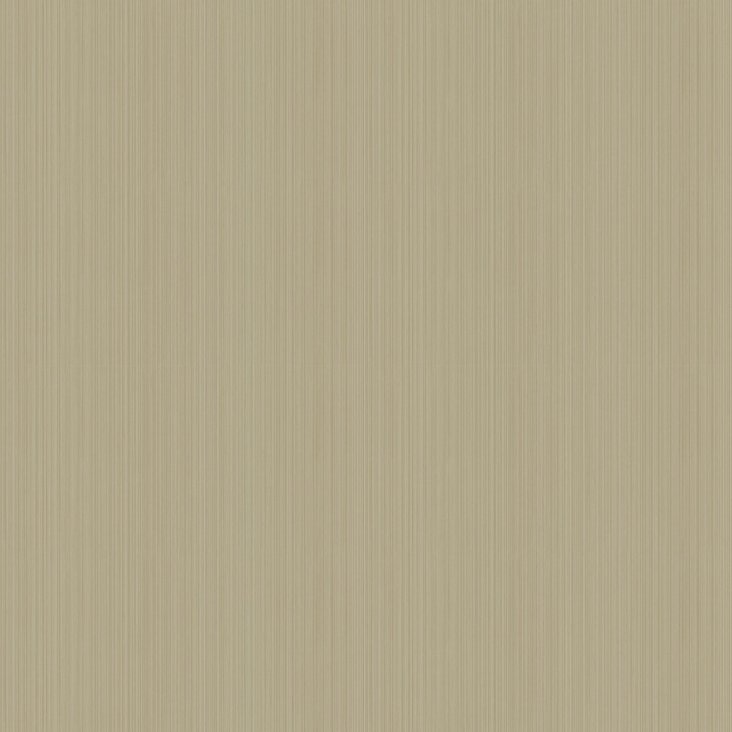 Jaspe Mica Metallic Gilver