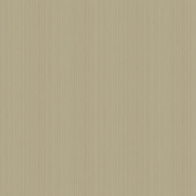 Jaspe Mica Metallic Gilver