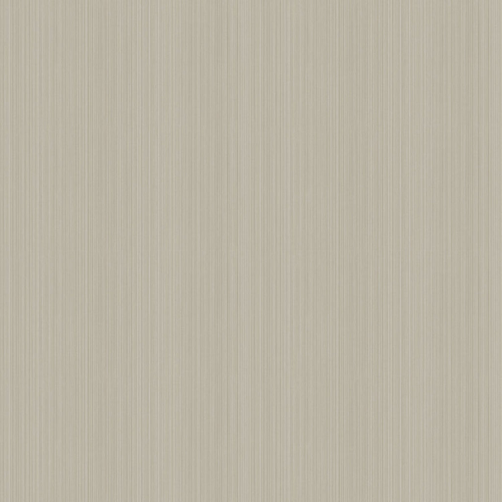 Jaspe Mica Taupe