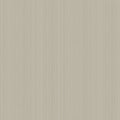Jaspe Mica Taupe