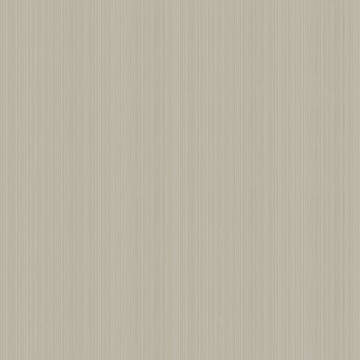 Jaspe Mica Taupe