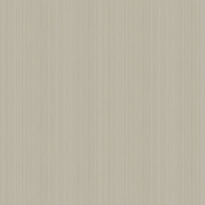 Jaspe Mica Taupe