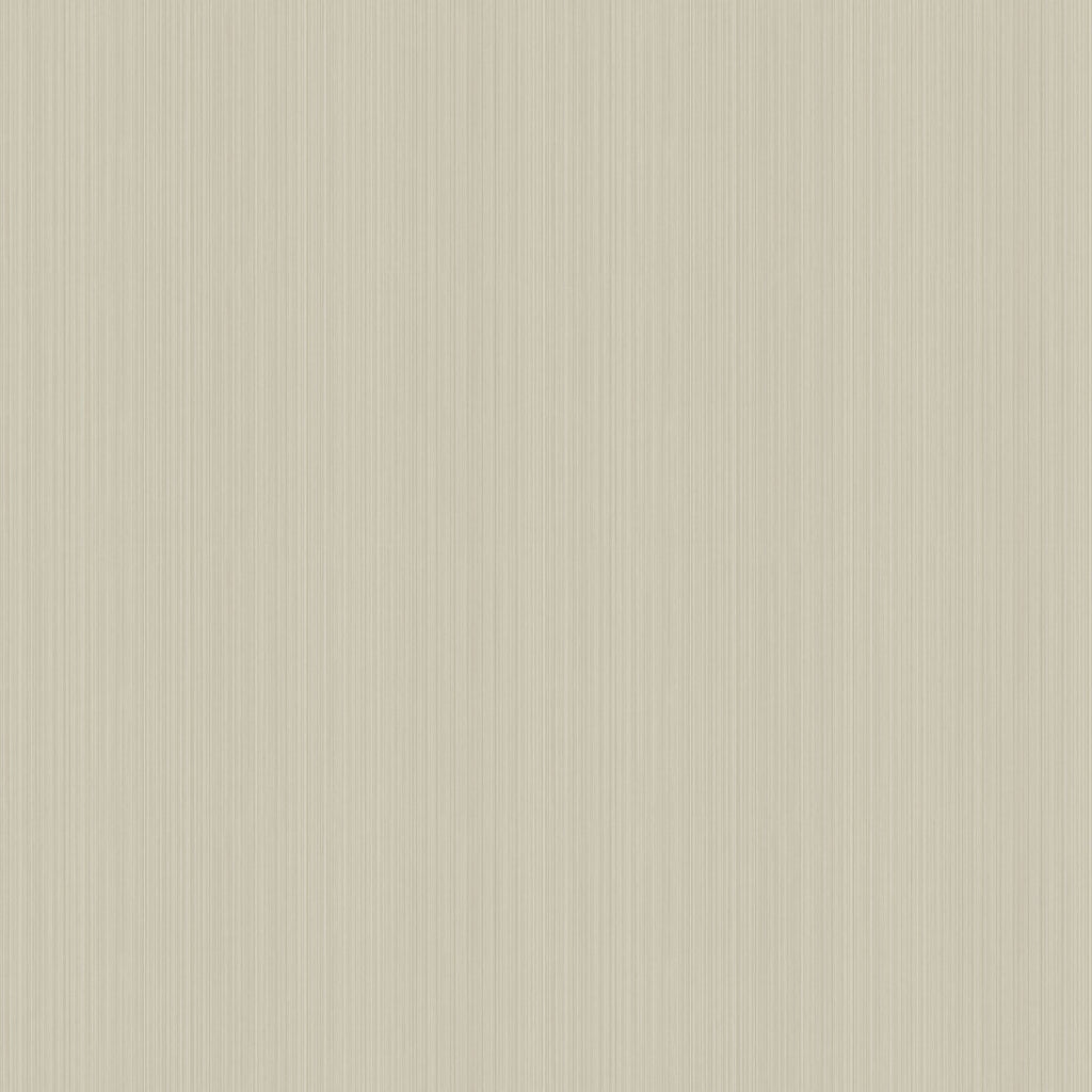 Jaspe Mica Linen