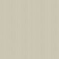 Jaspe Mica Linen