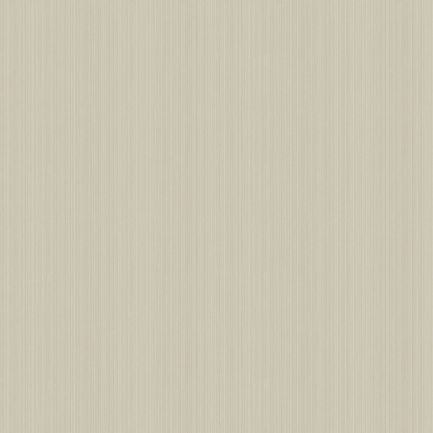Jaspe Mica Linen