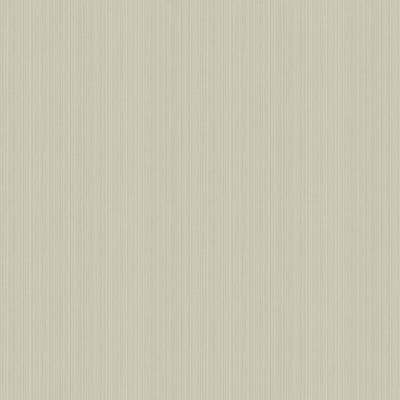 Jaspe Mica Linen
