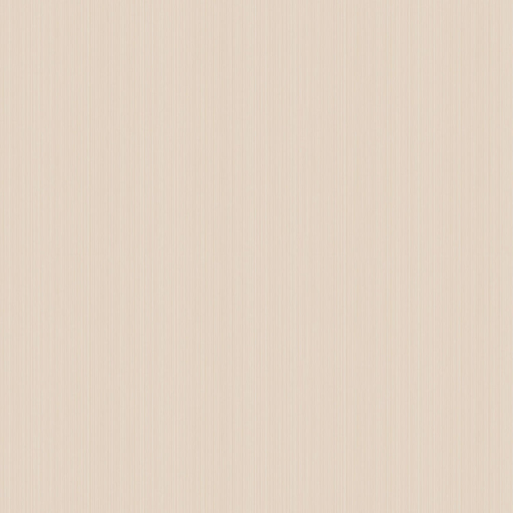 Jaspe Mica Plaster Pink