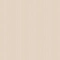 Jaspe Mica Plaster Pink