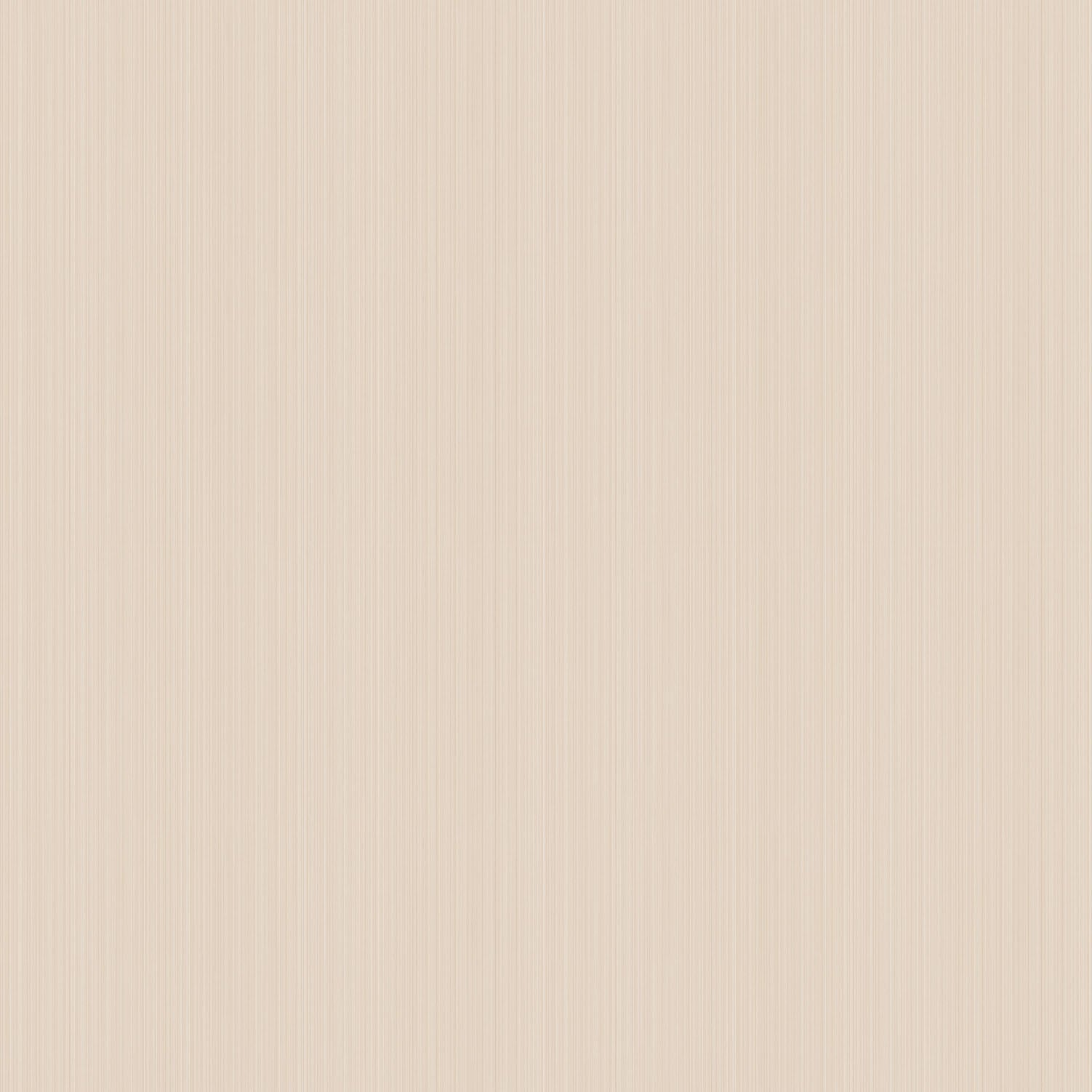 Jaspe Mica Plaster Pink