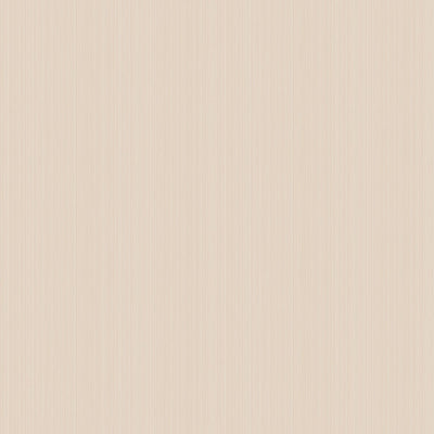 Jaspe Mica Plaster Pink