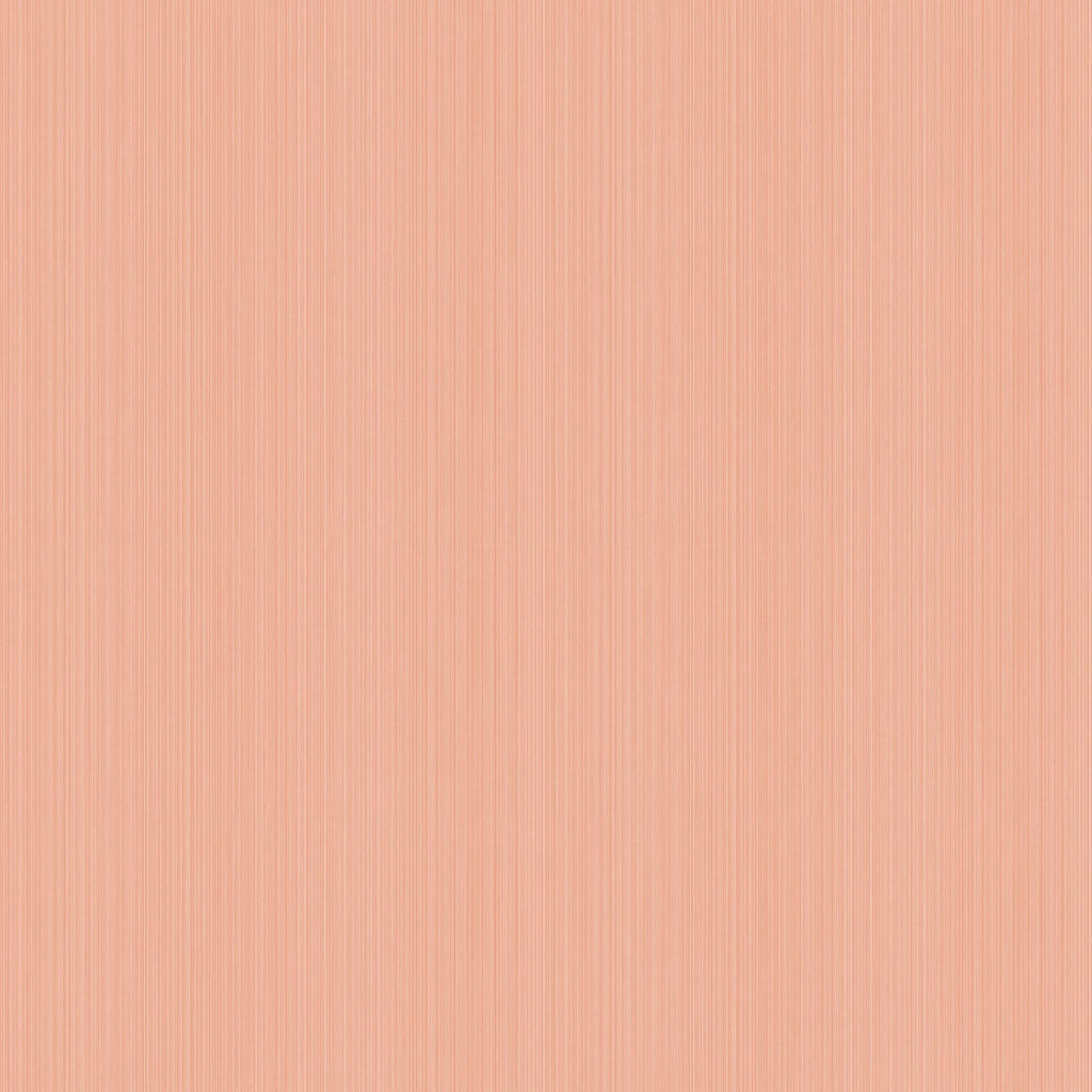 Jaspe Coral