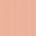 Jaspe Coral