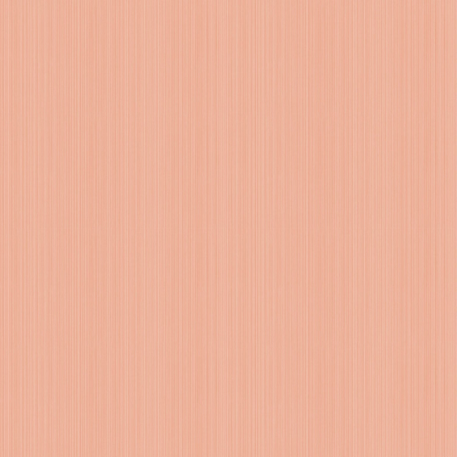 Jaspe Coral