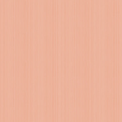 Jaspe Coral
