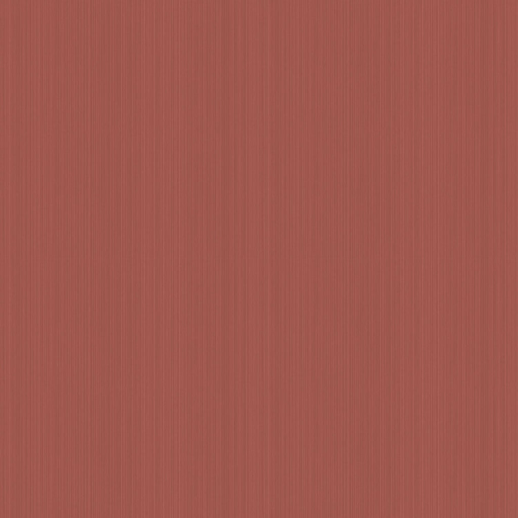 Jaspe Red