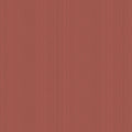 Jaspe Red