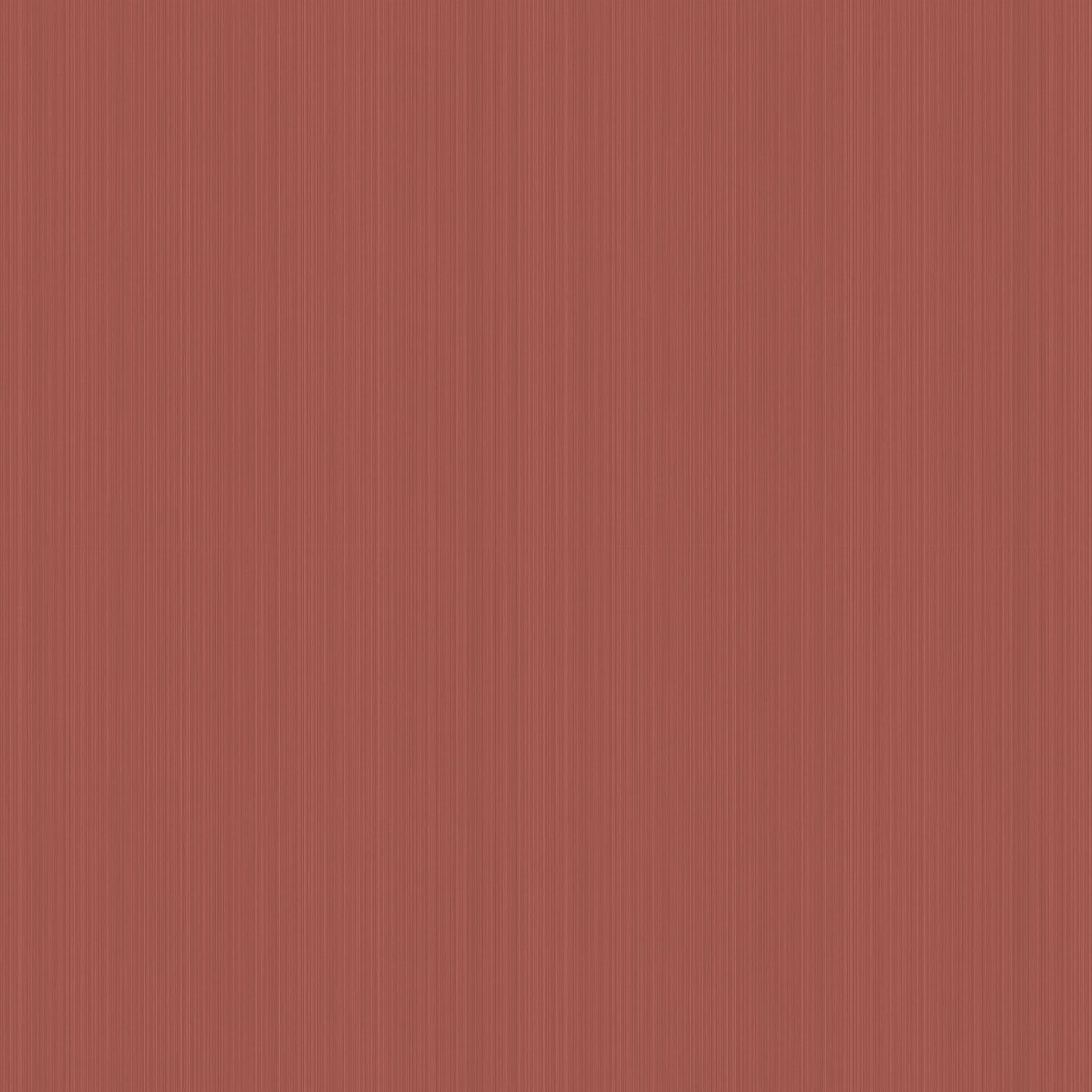 Jaspe Red
