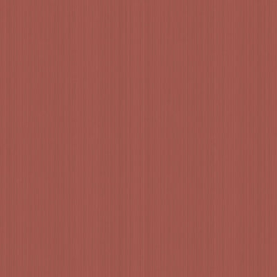 Jaspe Red