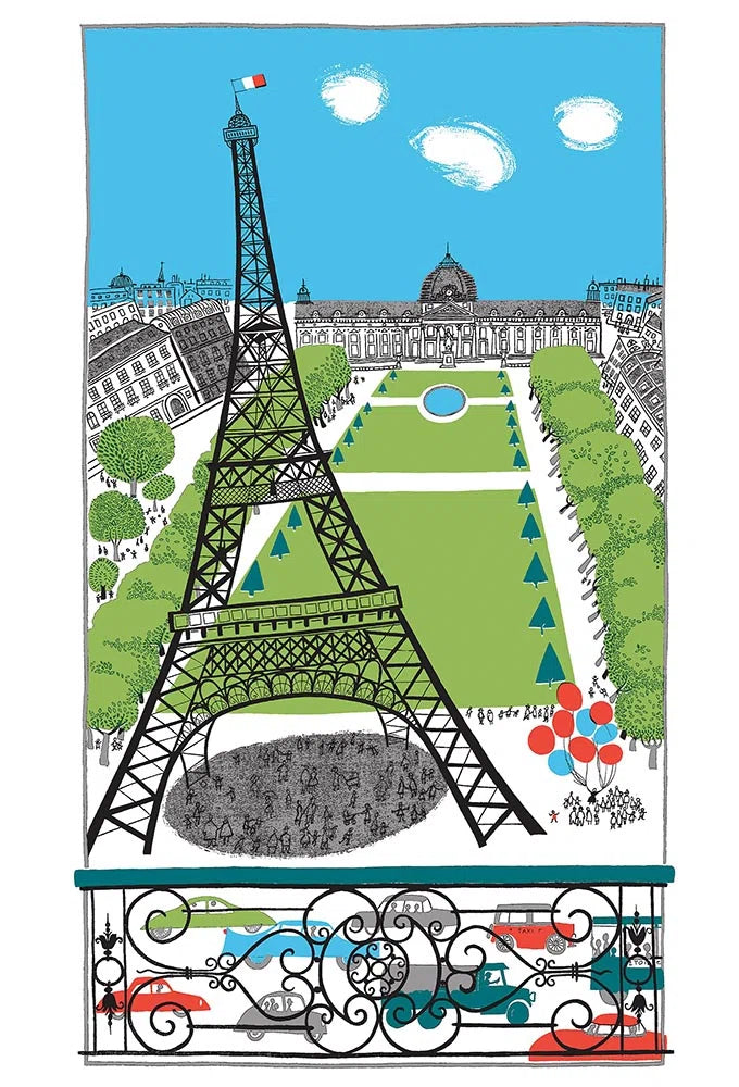 Eclipse Lune - Galerie 4