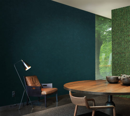 Kaleidoscope - KAL5613