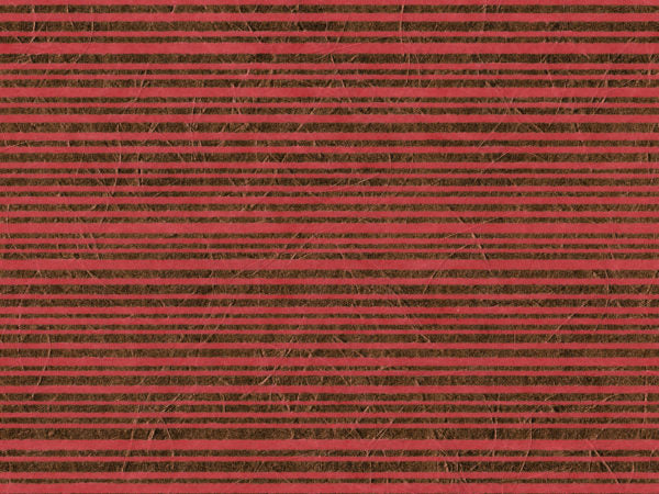 Kaleidoscope - KAL0403