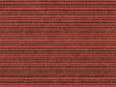 Kaleidoscope - KAL0403