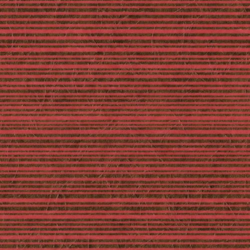 Kaleidoscope - KAL0403