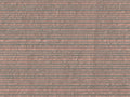 Kaleidoscope - KAL0407