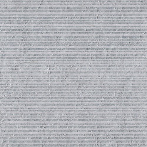 Kaleidoscope - KAL2010