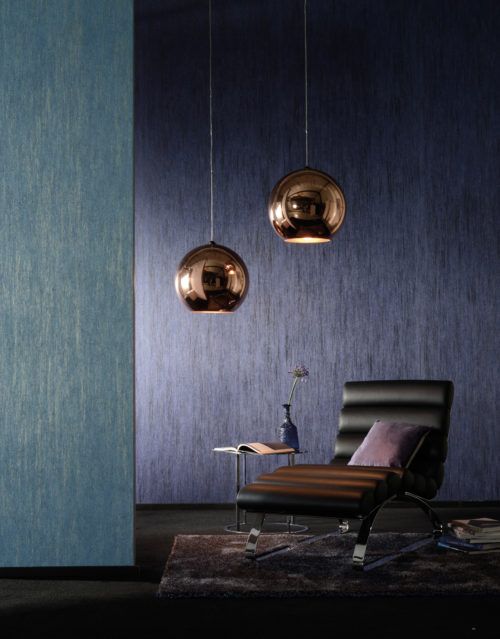 Kaleidoscope - KAL1118