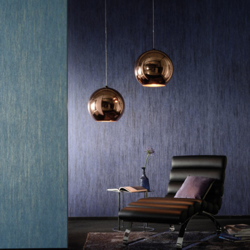 Kaleidoscope - KAL0402