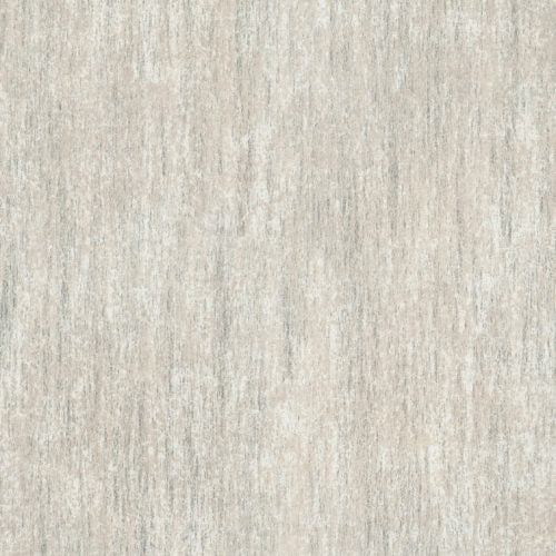 Kaleidoscope - KAL1102