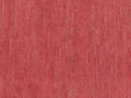 Kaleidoscope - KAL1107