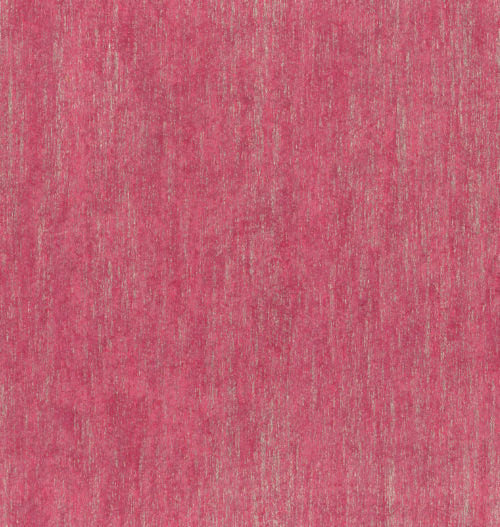 Kaleidoscope - KAL7901