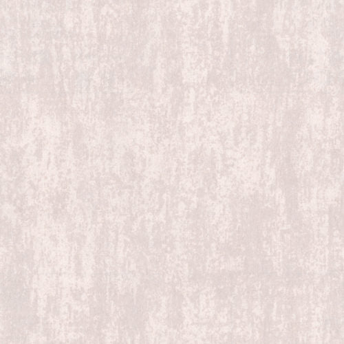 Kaleidoscope - KAL1110