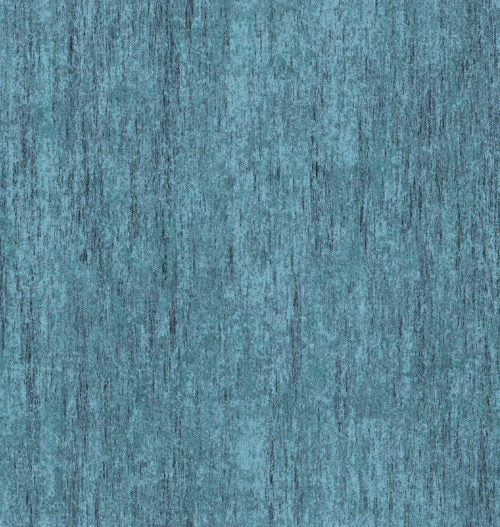 Kaleidoscope - KAL5606