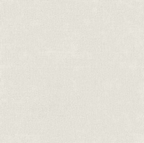 Nomad - NOA2002