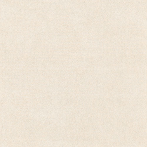 Kaleidoscope - KAL2021