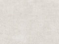 Kaleidoscope - KAL2023