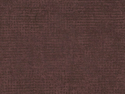 Nomad - NOA2616