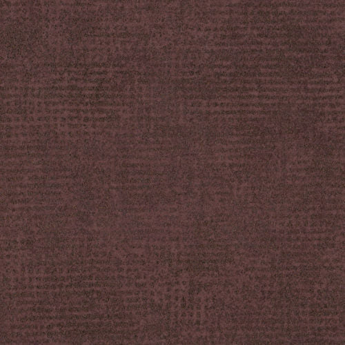 Nomad - NOA2616