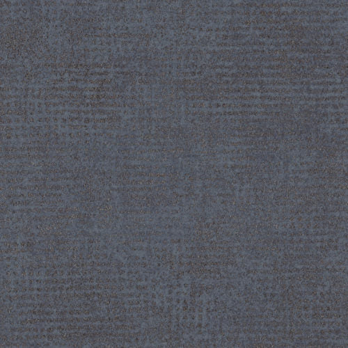 Nomad - NOA2005