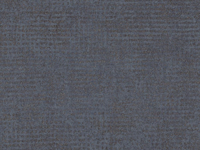 Nomad - NOA2812