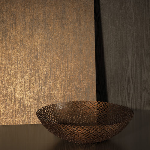 Kaleidoscope - KAL2226