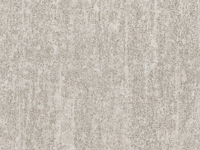 Palazzo - PAL4017