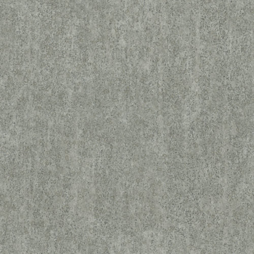 Kaleidoscope - KAL7508
