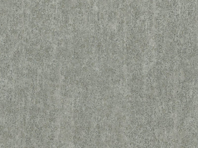 Palazzo - PAL4039