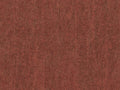 Palazzo - PAL4076